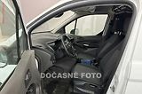 Ford Transit Connect (2022) 1.5TDCi MAXi DÍLNA, TZ, navi - náhled 7
