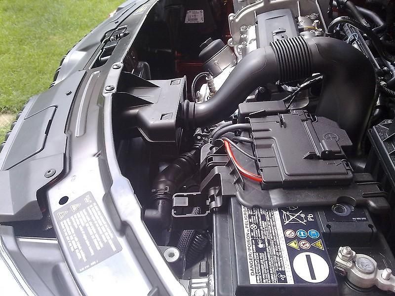 ZKUŠENOSTI UŽIVATELE: Škoda Fabia 1.2 Ambiente