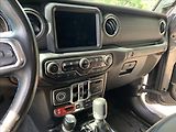 Jeep Wrangler 2,0 4xe RUBICON,ORIGINAL ARB - náhled 16