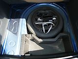 Škoda Fabia 1,0 TSi 70kW STYLE, po servise - náhled 19