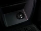 Ford Ranger 3,2 DTI  147KW CZ 1.MAJ SH 4X4 - náhled 14
