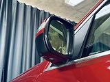 Mercedes-Benz GLE (2022) 350de*CZ*ZÁRUKA*SERVIS ZDARMA - náhled 10