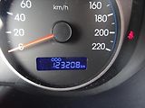 Hyundai i20 1,3 57 kW - náhled 23