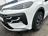 Volkswagen T-Roc (2025) Life 1,5 eTSI 85 kW 7DSG - náhled 13