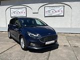 Ford S-MAX (2021) 2.0Eco NEZ*TOPENÍ ACC KAMERA - náhled 1