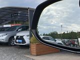 Toyota RAV4 2.2D, ČR, Premium, 4x4, navi - náhled 30