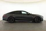 Mercedes-Benz AMG GT (2023) 53 4MATIC+ - náhled 6