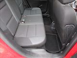 Peugeot 207 SW 1.4VTi Klima - náhled 21