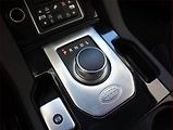 Land Rover Discovery (2016) 3.0 TDV6, 4X4, Automat - náhled 13