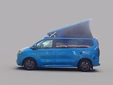 Ford Transit Custom Nugget 320 L1 Titanium Automat - náhled 1