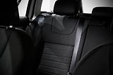 Škoda Octavia 3 Combi 1.4 TSI 103 kW - náhled 19