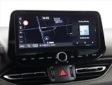Hyundai i30 (2023) N-Line 2.0 N - náhled 15