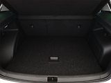 Škoda Rapid (2018) Spaceback 1.0 TSI, Tempomat - náhled 13