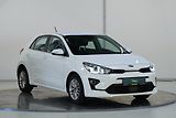 Kia Rio - náhled 8