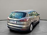 Ford S-MAX 2,0 Titanium 110 kW PowerShift - náhled 7