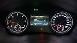 Hyundai Santa Fe 2.2 CRDI AUT Comfort - náhled 10