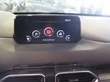 Mazda CX-5 (2017) 2.2 SkyAc-D,4x4,DPH,autom,kůže - náhled 11