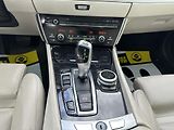 BMW Řada 5 (2009) BMW 530D GT 2009 - náhled 12