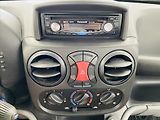 Fiat Dobló 1,4 i 57 kW - náhled 11