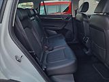 Škoda Kodiaq 2.0 TDI 147kW L&K 4x4 DSG, ČR - náhled 15