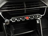 Peugeot 2008 1,5 HDi ACTIVE LED SENZORY ČR - náhled 19