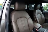 Audi A6 Allroad 3.0 TDI 180kW quattro S tronic - náhled 32