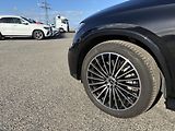 Mercedes-Benz GLC (2025) 220d 4MATIC - náhled 12
