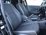 Renault Fluence (2013) 1.6 dCi, Eko.zaplacen, po STK - náhled 9
