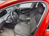 Peugeot 208 (2017) ALLURE 1.2 PureTech 110k S&S M - náhled 10
