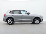 Audi Q5 2,0 TDI 125kW Quattro S-Tronic - náhled 8