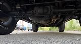 Dodge RAM (2014) + PROJECT BILLY +  - náhled 20