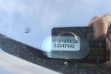 Peugeot 3008 (2013) 1.6HDi,Hybrid 4,AUT,4x4,Panora - náhled 70