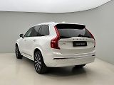 Volvo XC90 B5 AWD BRIGHT PLUS 7 MÍST AUT  - náhled 10