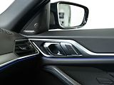 BMW Řada 4 M440i xDrive Gran Coupé - náhled 16