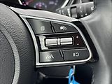 Kia Ceed 1,5 TGDi TOP ZÁRUKA - náhled 34