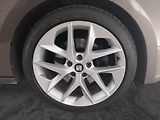 Seat Leon (2014) 2.0 TDI, Tempomat - náhled 15