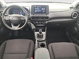 Hyundai Kona (2022) 1.0 T-GDI, Serv.kniha - náhled 8