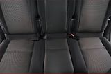 Ford C-MAX (2009) 1.6, nová STK, Tažné, Klima - náhled 10