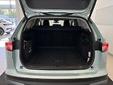 Škoda Enyaq 80x Matrix Kamera Taž ACC - náhled 17