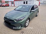 Kia Ceed (2023) 1.5i, 1.maj,ČR - náhled 1