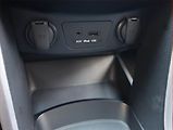Hyundai i30 (2013) 1.6 MPI, Serv.kniha, Tempomat - náhled 16
