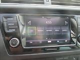 Škoda Fabia 1,0 TSI, klima,servis,DPH,CZ, - náhled 20