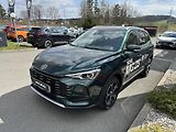 MG ZS (2025) Hybrid+ EXCLUSIVE - náhled 2
