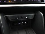 Kia Sportage (2022) 1.6 T-GDI - náhled 16