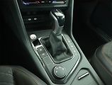 Seat Tarraco (2022) FR 2.0 TDI - náhled 13