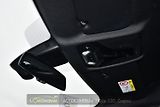 BMW Řada 2 218d M-SPORT 1M ČR HUD - náhled 40
