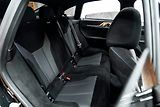 BMW Řada 4 (2025) - náhled 19