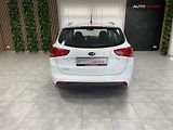Kia Ceed 1.6 GDi ČR REZERVACE  - náhled 9