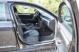 Škoda Superb 2,0 TDI SERVIS STK NOVÉ DSG! - náhled 13