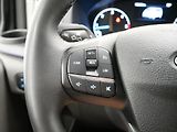 Ford Tourneo Custom - náhled 14
